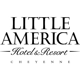 Little America Hotel & Resort - Cheyenne