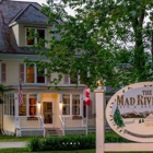 Mad River Inn Bed & Breakfast