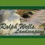 Ralph Wells Landscaping & Rockeries