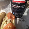 Capriotti's Sandwich Shop gallery