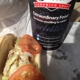 Capriotti's Sandwich Shop