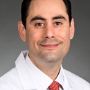 Dr. Juan Carlos Escalon, MD - Physicians & Surgeons, Cardiovascular & Thoracic Surgery