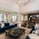 Cascades at Northlake - Apartment Finder & Rental Service