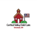 Central Valley Child Care - Educational Services