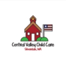 Central Valley Child Care - Nursery Schools