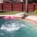 Steve's Clean Pools - Swimming Pool Repair & Service