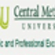 Central Methodist University - Online