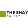 Shay Agency gallery