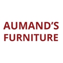 Aumand's Furniture - Furniture Stores