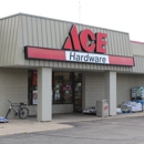 TNT Ace Hardware - Paint