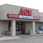 TNT Ace Hardware