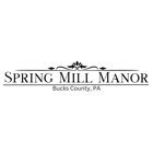 Spring Mill Manor