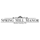 Spring Mill Manor