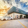 Matt's Automotive Service Center gallery
