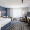 Springhill Suites Charlotte Southwest gallery