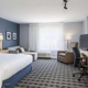 Springhill Suites Charlotte Southwest