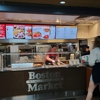 Boston Market gallery