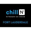 Chill-N Ice Cream Fort Lauderdale gallery