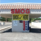 Let's Smog IT