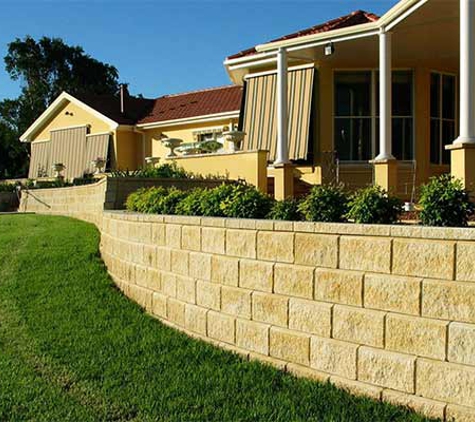 Adbri Masonry Pty Ltd