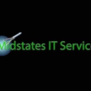 Midstates IT Services LLC - Computer Technical Assistance & Support Services