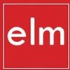 ELM gallery