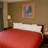 Country Inns & Suites gallery