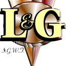 L & G Signs & Designs - Signs