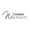 Weisman Law Group PC gallery