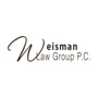 Weisman Law Group, PC