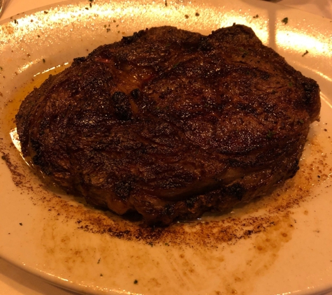 Ruth's Chris Steak House - Indianapolis, IN