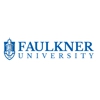 Faulkner University At Huntsville gallery