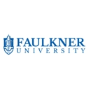 Faulkner University At Huntsville - Colleges & Universities