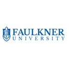 Faulkner University At Huntsville