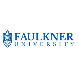 Faulkner University At Huntsville - Huntsville, AL