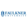 Faulkner University At Huntsville