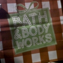 Bath & Body Works - Cosmetics & Perfumes
