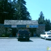 Cottage Lake Safeway In Woodinville Wa With Reviews Yp Com