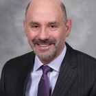 Jeffrey R. Mossler, MD, FACC - IU Health Cardiology - Near Northside