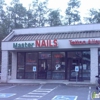 Master Nail gallery