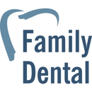 Family Dental - Albuquerque - Dentists