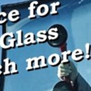 Apple Auto Glass & Mirror Inc - Glass-Auto, Plate, Window, Etc