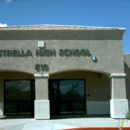 Estrella High School - High Schools