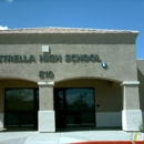 Estrella High School - Schools