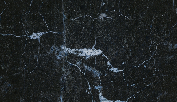 KD Stoneworks Pty Ltd - Tumut, NSW