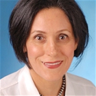 Lisa A. Woll, MD