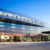 Earnhardt Lexus gallery