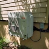 Alpine Air Heating & Air Conditioning gallery
