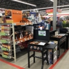 Tractor Supply Co gallery