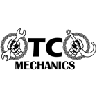 TC Mechanics